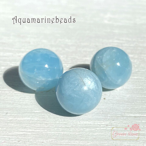 天然石パワーストーン 天然石パワーストーン通販Santeria - プレゼント＆ギフトの