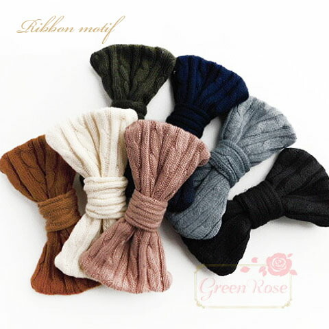 花柄コーデュロイリボン❁確認用です 花柄コーデュロイリボン❁確認用です ベビー・キッズ