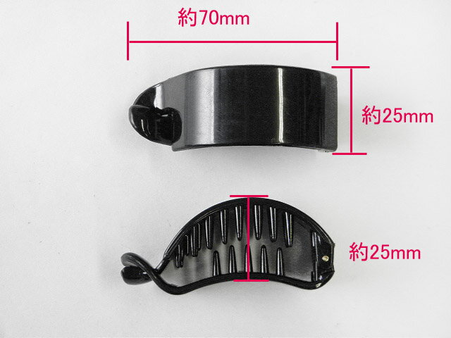 35f M10 黒 プラスチック玉 大阪魂 ねじ インサート 芯金 なし ねじ径 M10 1 5 ボール径 35fmm 1個 通販モノタロウ 32664116