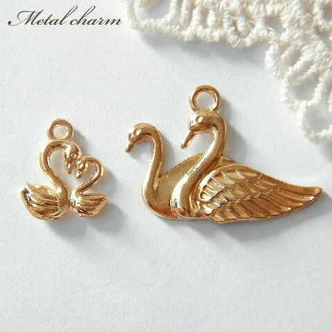 楽天市場】金属チャーム カエル＆トカゲ 10個 爬虫類両生類生き物