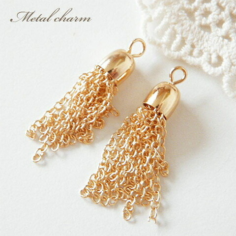 デニムリメイク手染めフリンジパーツ8個✨パープルブラウン デニムタッセル 3色 10個 アクセサリーパーツ フリンジ Tassel40 GreenRoseYumi | Green Rose ネットショップ  Yumi