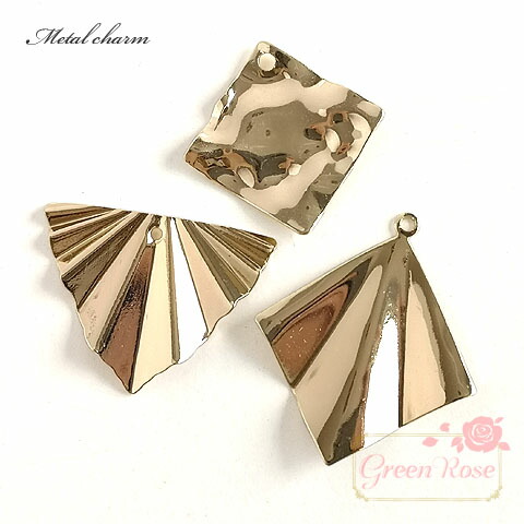 F-01☆メタルプレートトライアングル imgrc0104522091.jpg