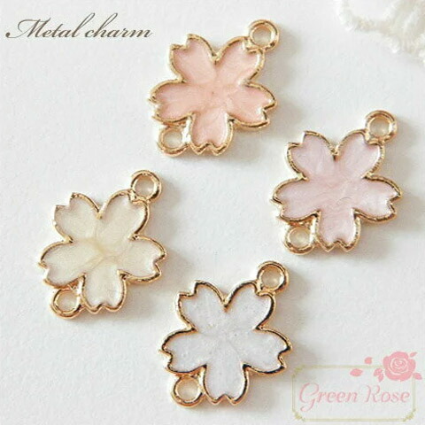 チャーム hana my-mama_5183