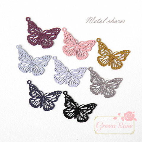動く【  蝶 ちょう 】金属工芸 r0340 imgrc0070532947.jpg