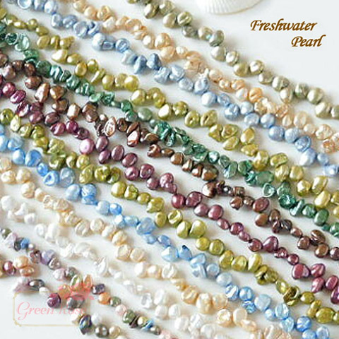 楽天市場】天然素材 カラフルシェル さざれビーズ 10g 貝 海 夏 マリン