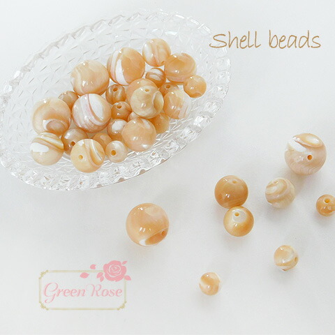 アクセサリーパーツ・ルース（パール、サンゴ） 楽天市場】珊瑚 ルースの通販