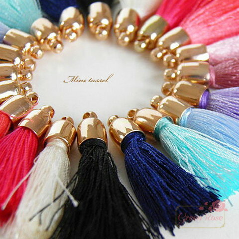 デニムリメイク手染めフリンジパーツ8個✨パープルブラウン デニムタッセル 3色 10個 アクセサリーパーツ フリンジ Tassel40 GreenRoseYumi | Green Rose ネットショップ  Yumi