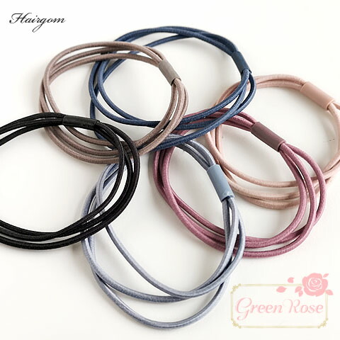 楽天市場】ヘアゴム用プラスチック製留め具パーツ 貼り付け用 30個HA