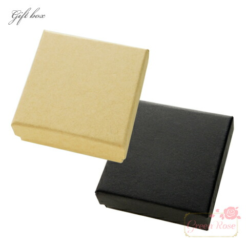 楽天市場】ギフトボックス バングル 腕輪 ブレスレット用 全6色