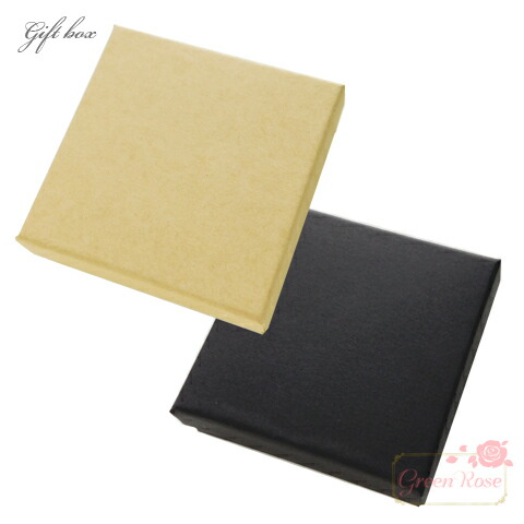 専用❗️バングル ペアバングル ステンレス 4SBG003GO&4SBG003SV｜white clover