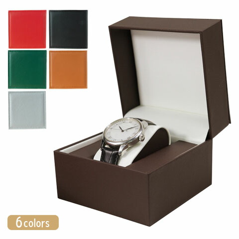 楽天市場】ギフトボックス バングル 腕輪 ブレスレット用 全6色