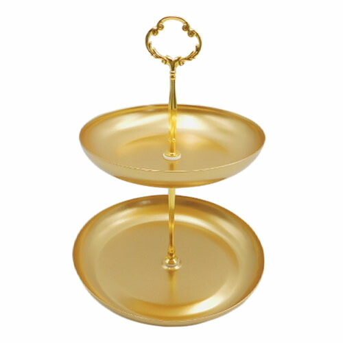 楽天市場】アクセサリー什器 布張り アクセサリースタンド 大 1個 L字