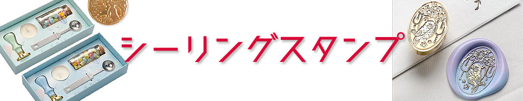 楽天市場】貼り付けパーツ ねこ耳 うさ耳 猫 兎 レジン デコパーツ 