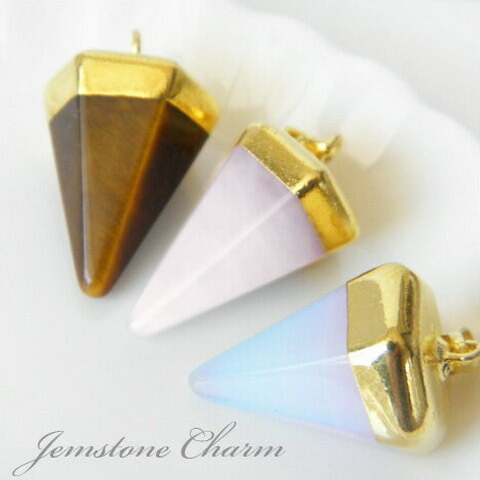 楽天市場】天然石 練り 水晶 ポイント 六角柱 クリスタル クォーツ