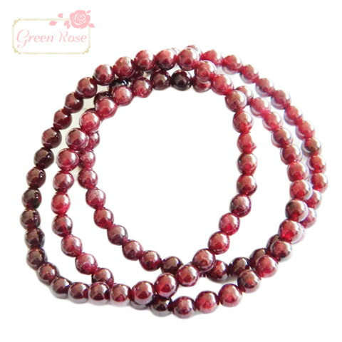 おまとめご確認専用です♡ローズクオーツ デザインブレス 楽天市場】ローズクォーツ 128面 カット ブレスレット 12mm 17〜18cm M