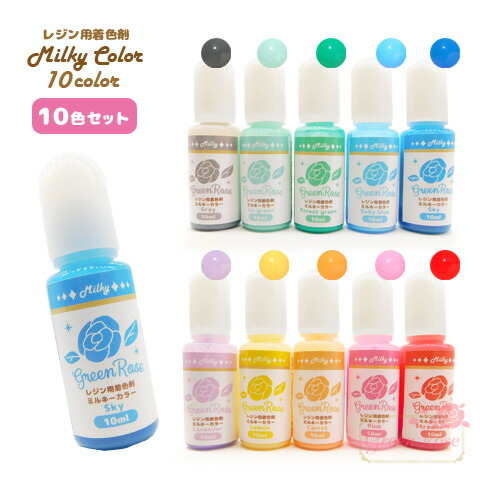 ハレミニリサージ UV40％増良品SPF50+ PA++++ 3本セット PS303-80XA 節水ストップシャワーヘッド(レイニー) | じぶん
