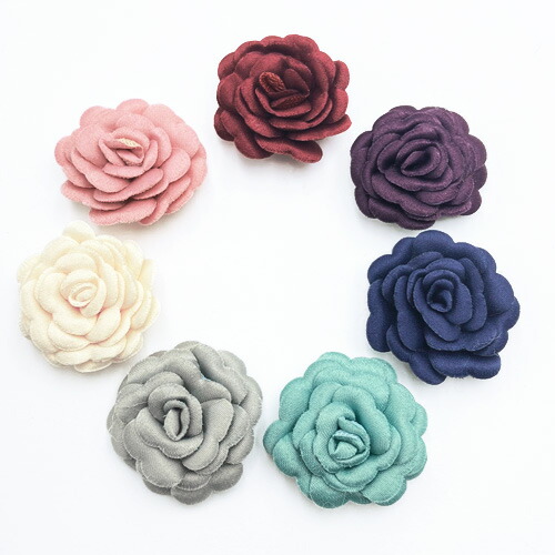 ハンドメイドバラチャーム R-297 ハンドメイドバラチャーム R-297 鳥居