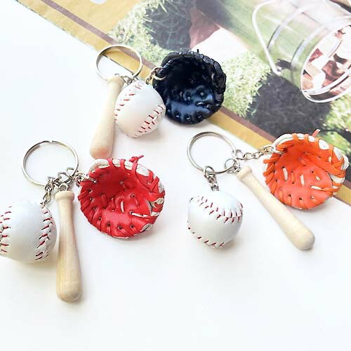 野球　キーホルダー 　24個セット 野球 キーホルダー 24個セット Amazon.co.jp: [TweezerGuru] 大谷翔平