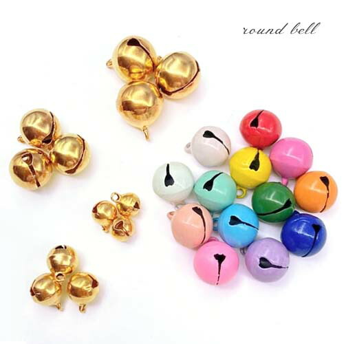 ☆ちりめん・つまみ花・宝来鈴・水引・ミニチュア・羽織袴・刀・滅