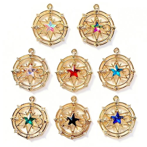 楽天市場】キッズ アソート セット 女の子 姫 バニティーケース入り