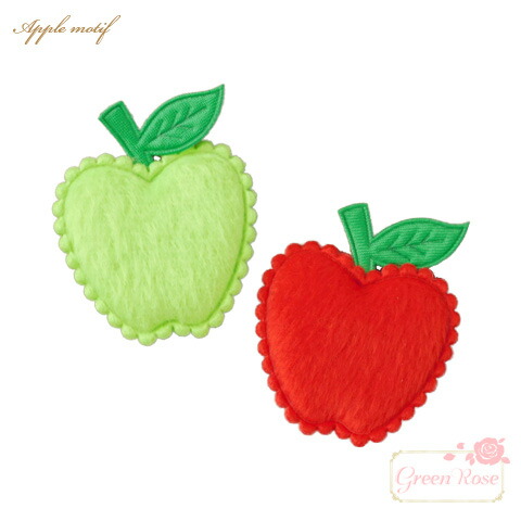 いちごページ motif509-0.jpg