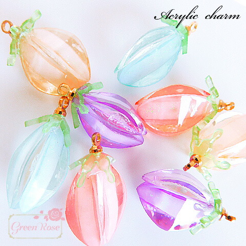 楽天市場】天然石 アメジスト 紫水晶 ポイント 六角柱 置石 開運 原石