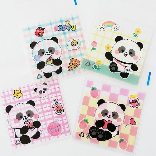 楽天市場】ギフトバッグ ラッピング OPP袋 粘着テープ付き 星柄 スター