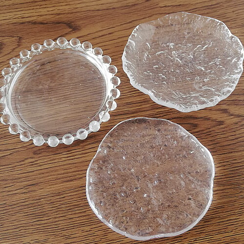 楽天市場】貝殻 陶器製 小物入れ 器 二枚貝 巻貝 1個 お皿 パーツ 小物