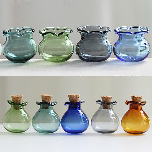 楽天市場】貝殻 陶器製 小物入れ 器 二枚貝 巻貝 1個 お皿 パーツ 小物