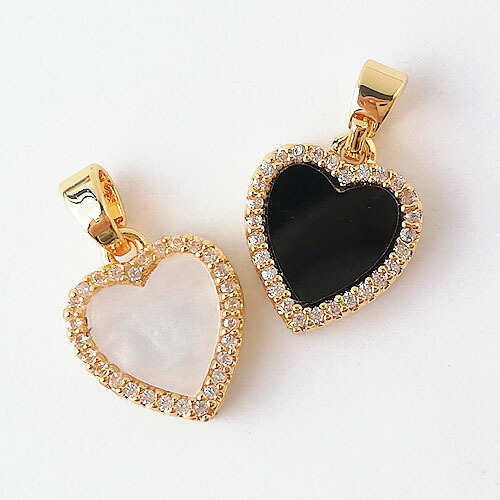 ペンダント　　アメノシズク　　　キュービックジルコニア 癒し・活力,ロゴストロン・neten社商品,アメノシズク | 本物ショップ