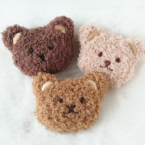 chibicoro 作家 羊毛フェルト ぬいぐるみ テディベア ハンドメンド lulubon作家 羊 羊毛フェルト ぬいぐるみ テディベア ハンド
