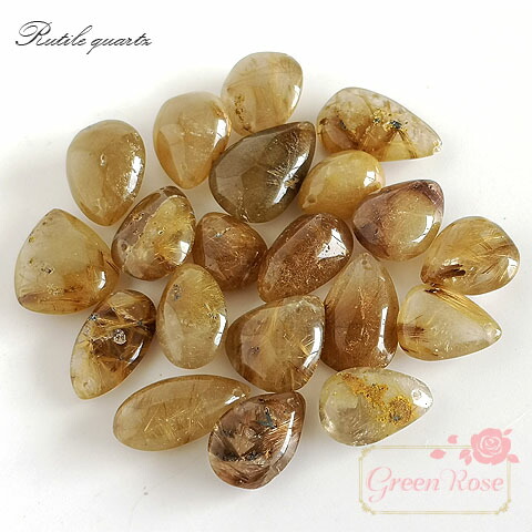 高品質　ローズクォーツ　BIG雫　ドロップ　スタンド付き 高品質 ローズクォーツ BIG雫 ドロップ スタンド付き 高品質 ローズ