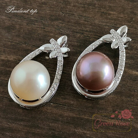 ペンダント　　アメノシズク　　　キュービックジルコニア キュービックジルコニア クロスペンダント／4084 | アクセサリー