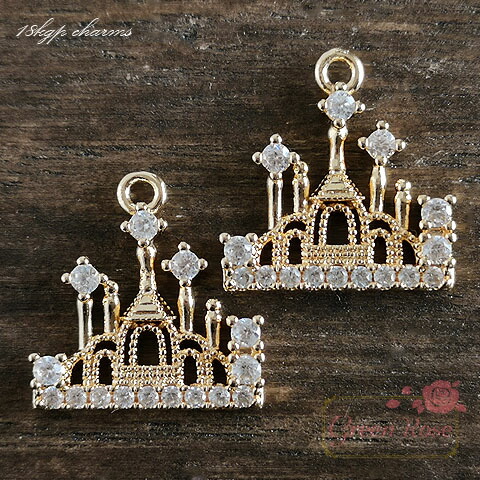 楽天市場】木馬 5個 金属 バッグチャーム アクセサリーパーツ J6