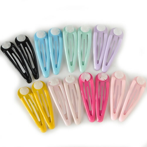 デコパーツ 楽天市場】デコパーツ カラフルカラーのフラワーパーツ 6色 60個 デコ