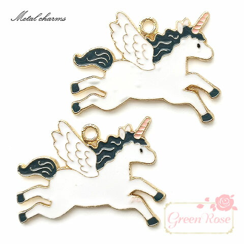 K18恐竜モチーフゴールドチャーム（トップ）　1757K2503 K18gp 恐竜ネックレス（ブラキオサウルス） | dino-world