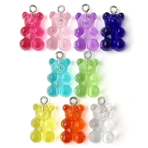 K18恐竜モチーフゴールドチャーム（トップ）　1757K2503 K18恐竜モチーフゴールドチャーム（トップ） 1757K2503