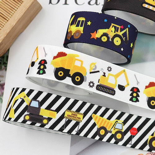 楽天市場】リボンテープセット ゆうパケット送料無料 キッズ スタッフ