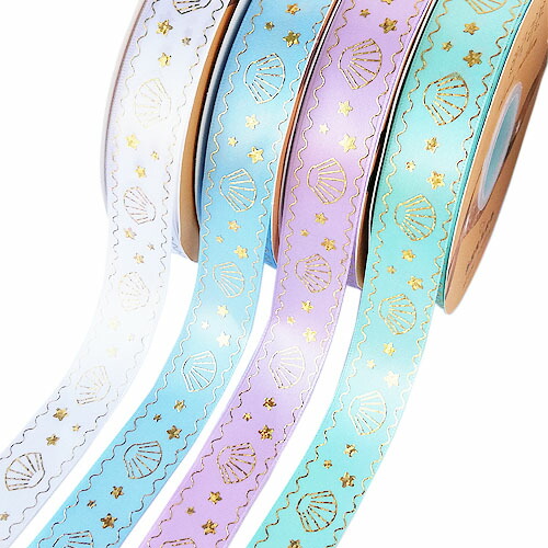 楽天市場】リボンテープセット ゆうパケット送料無料 キッズ スタッフ