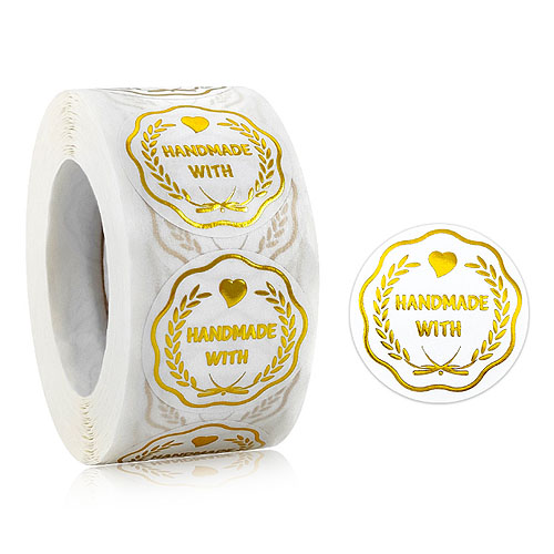 {専用} ロールシール ロールシールセット カワサキ ZZR400(ZX400K・ZX400N) フロント