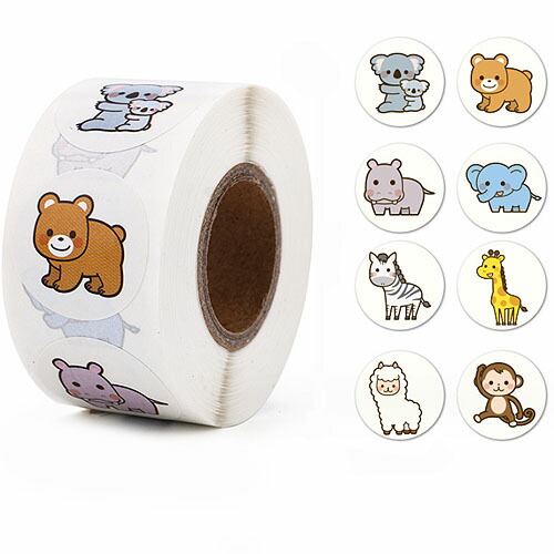 ロールシールセット seal-149-0.jpg