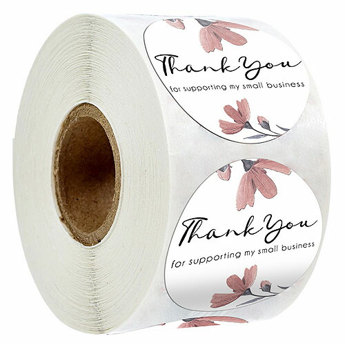 楽天市場】ギフトステッカー ロール シール レモン フルーツ 8種 1巻約