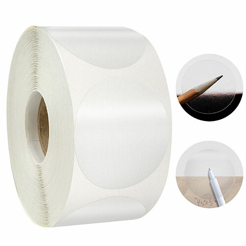 楽天市場】ハンドメイド handmade ギフト ステッカー ロール シール 約