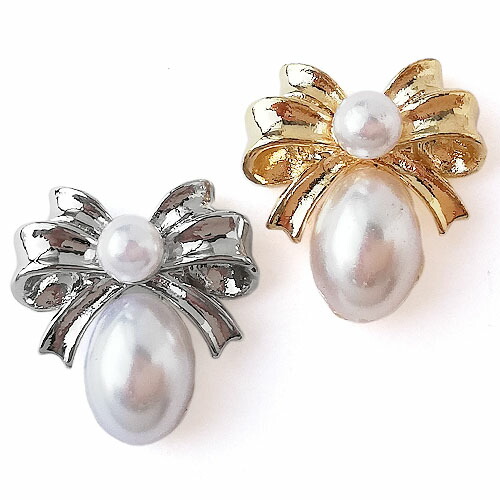 金属製葉っぱ・花型セット j6-5048-2.jpg