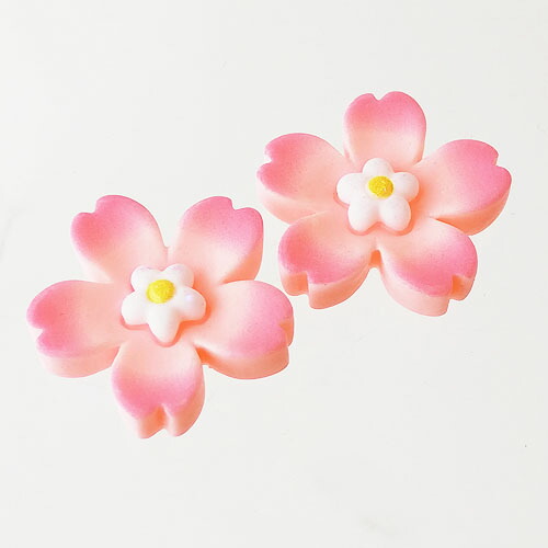 桜ページ 51W9iomnaeL._SX240_SY220_CR,0,