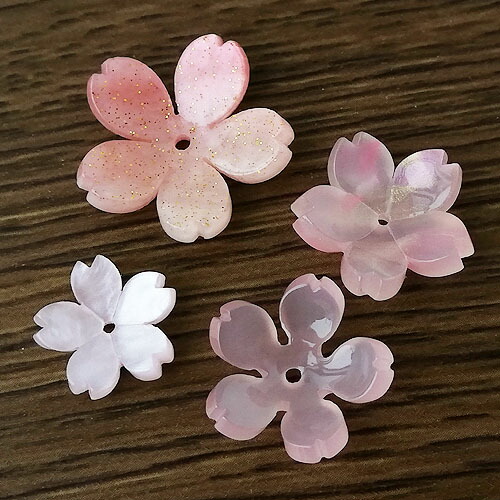桜ページ ym1-2491-1.jpg