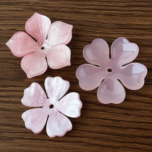 花y…ページです•*¨*•.¸¸☆ 136660 シードゥエラー ディープシー Dブルー 新品