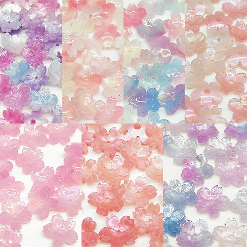 Ｆ 桜柄オーダー品♯訳あり商品 オーダー】遮光1級裏地付 防炎 クラシック ダマスク柄の形状記憶