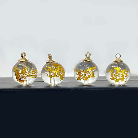 【強力浄化】⭐️龍彫り水晶タワー⭐️ヒマラヤ産 R24 強力浄化】⭐️龍彫り水晶タワー⭐️ヒマラヤ産 R24 インテリア小物