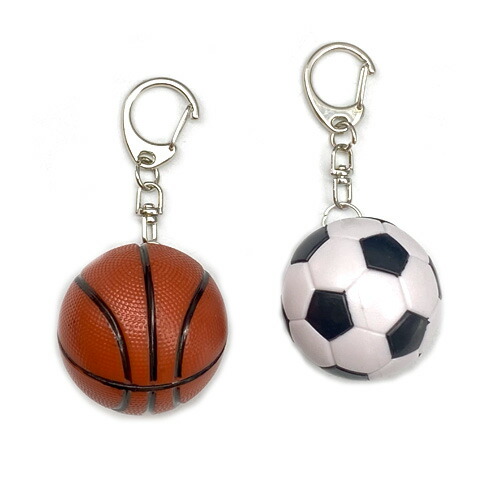 専用　ボールキーホルダー ⚽️まんまるサッカーボール⚽️ キーホルダー 携帯ストラップ